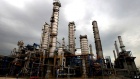 Iran: 61 Mio. Tonnen Petrochemie-Produkte erzeugt 